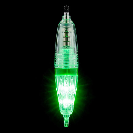 Aspect Fish Light Fish Lights — HiFishGear