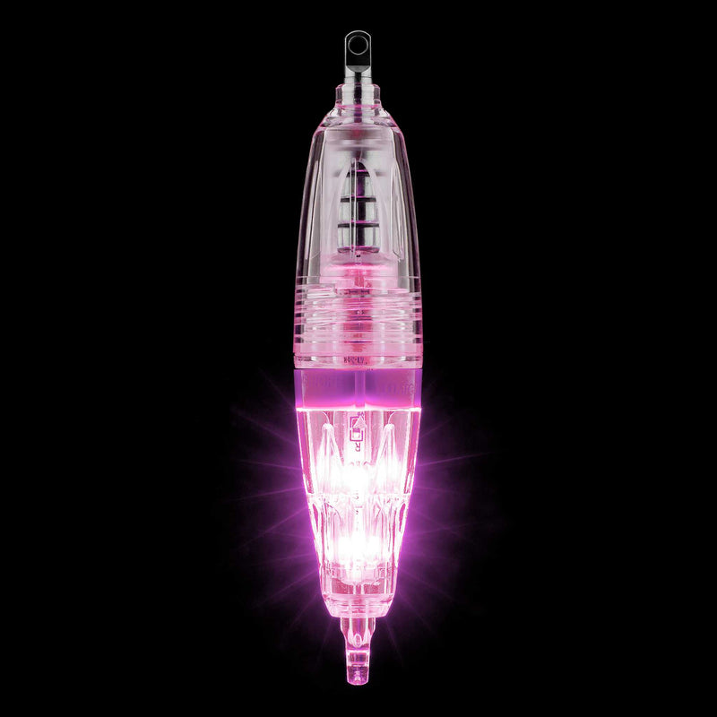 Lumica Sparkle Fish Light