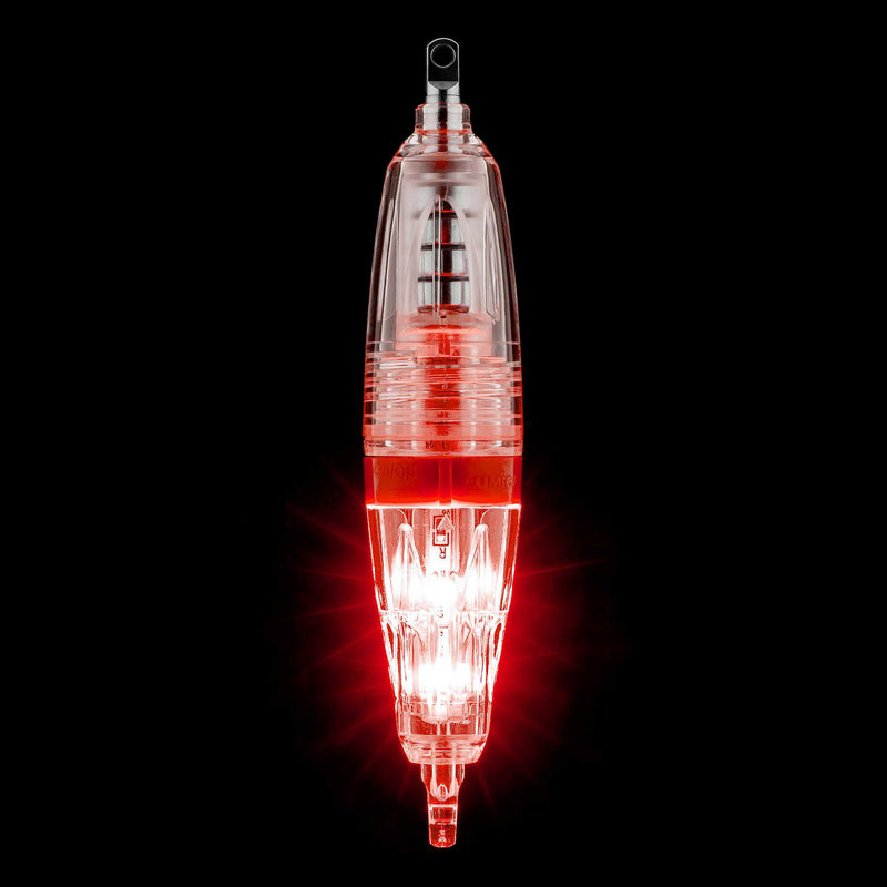 Lumica Sparkle Fish Light