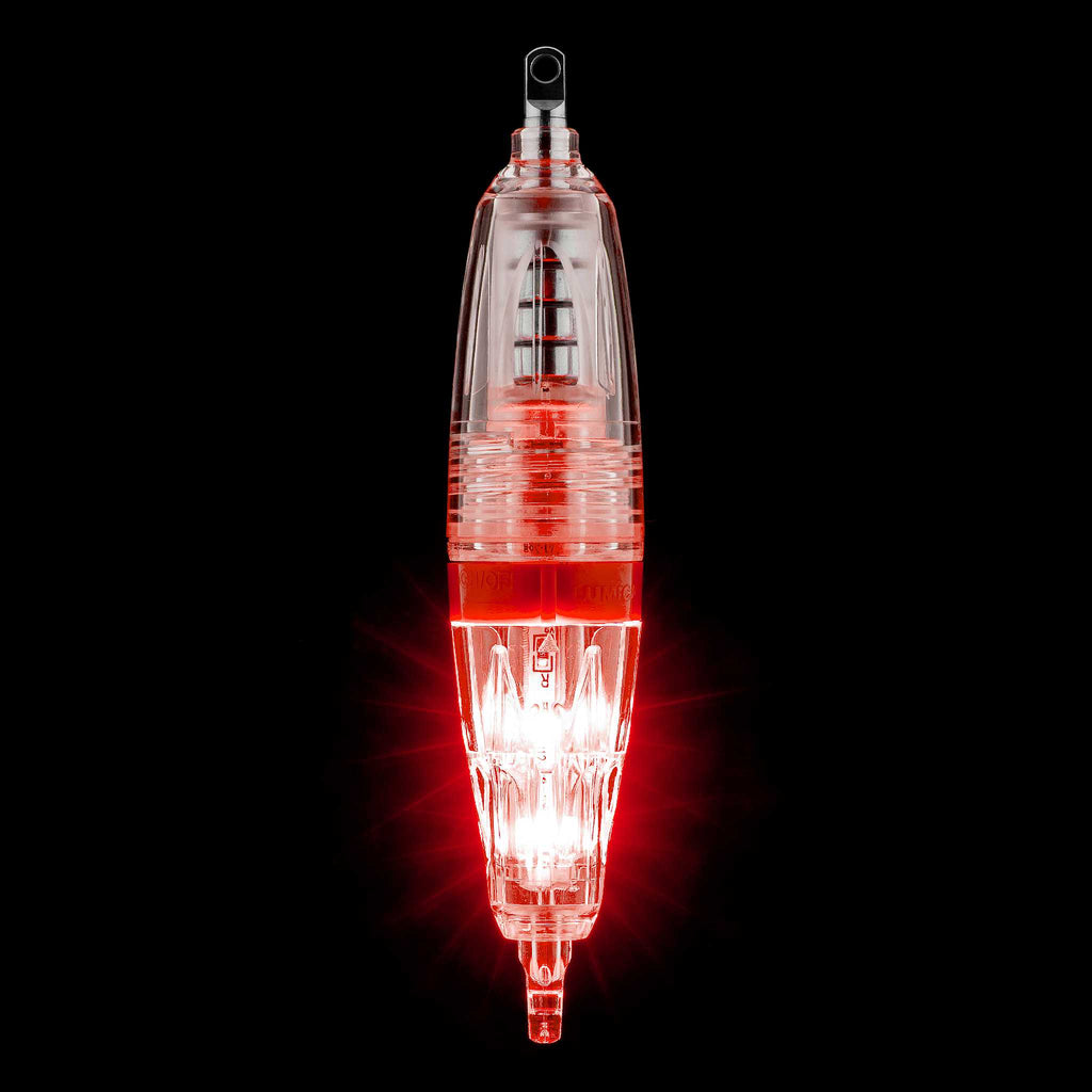 Fish Lights — HiFishGear