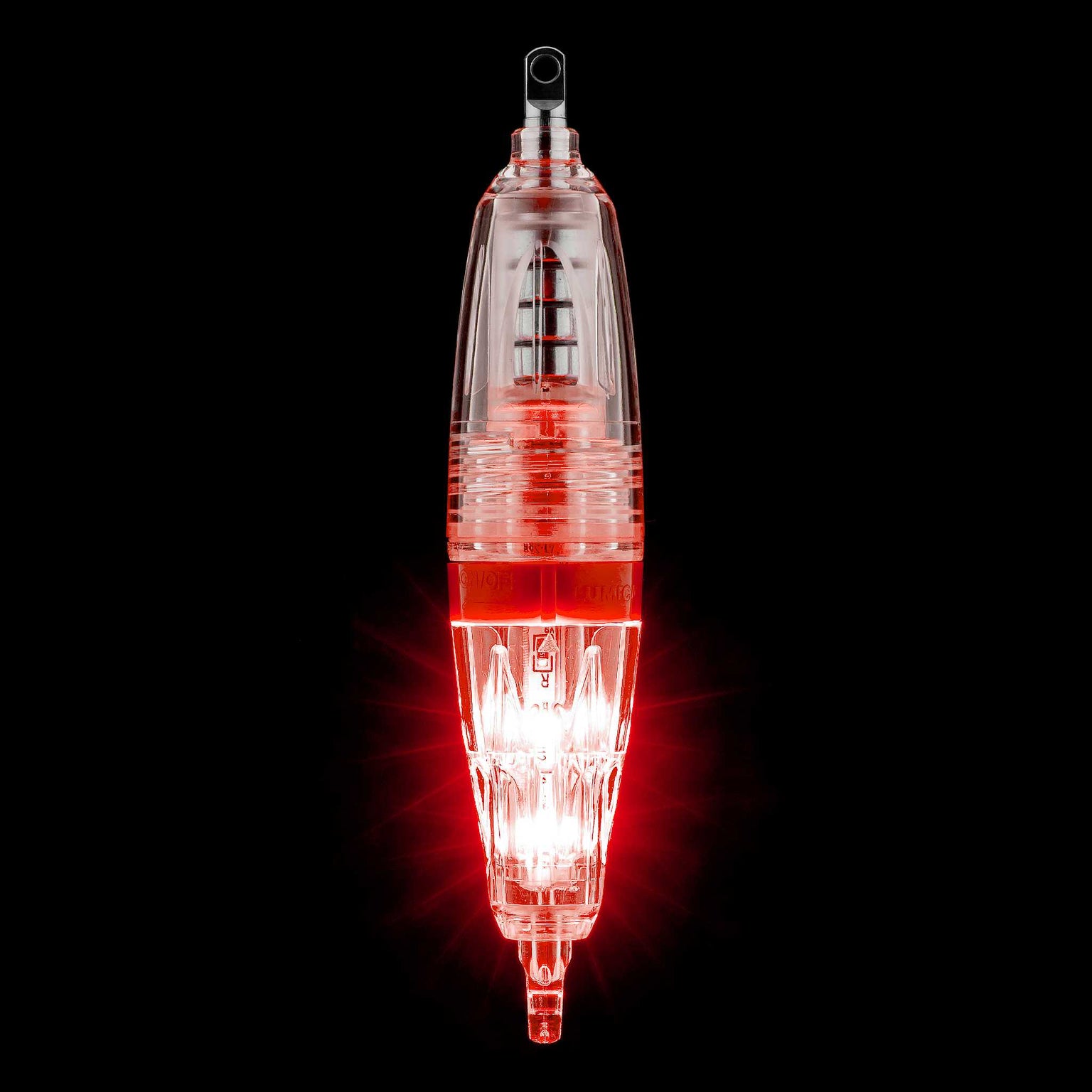 Fish Lights — HiFishGear