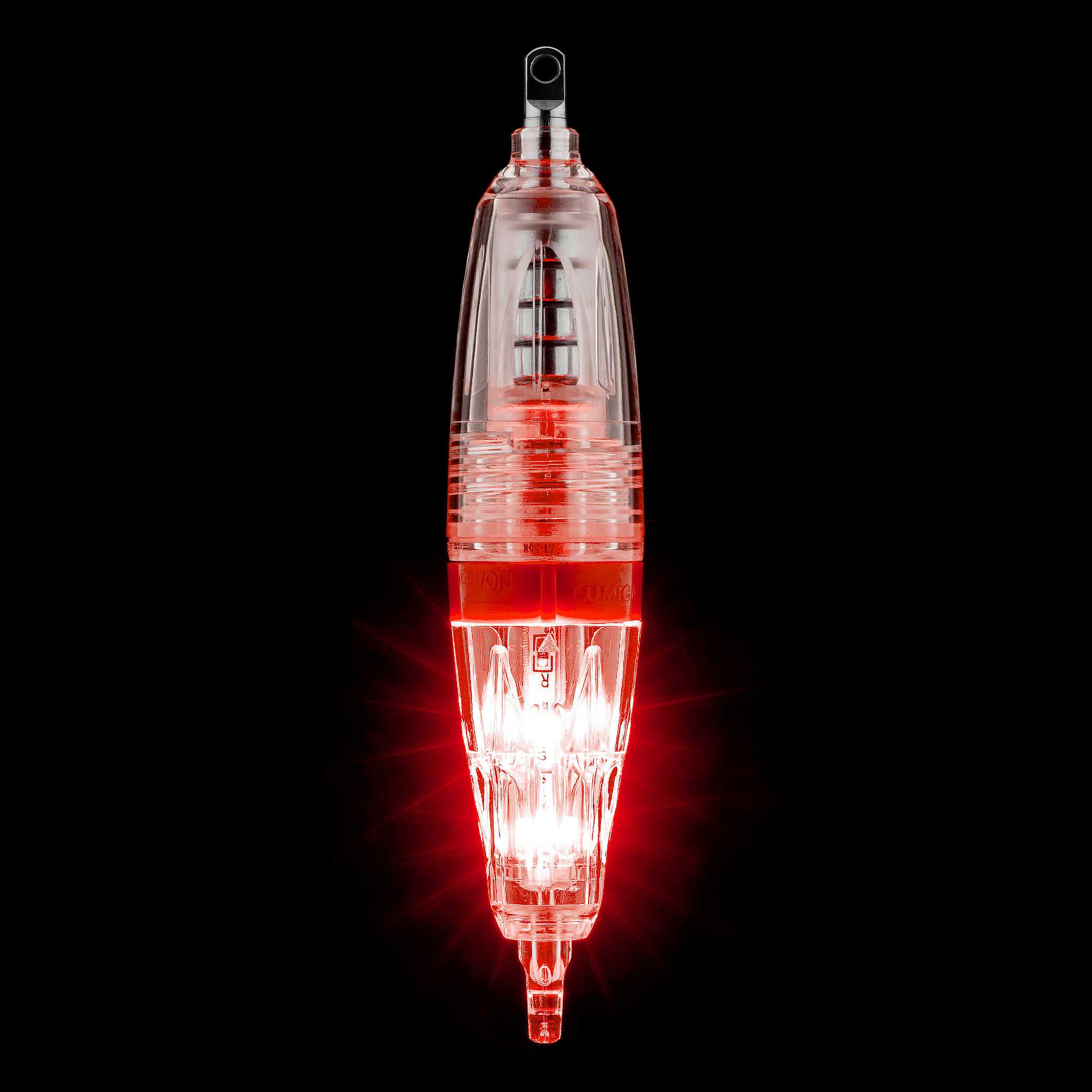 Fish Lights — HiFishGear