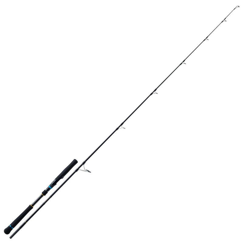 Major Craft Crostage - Offshore Casting