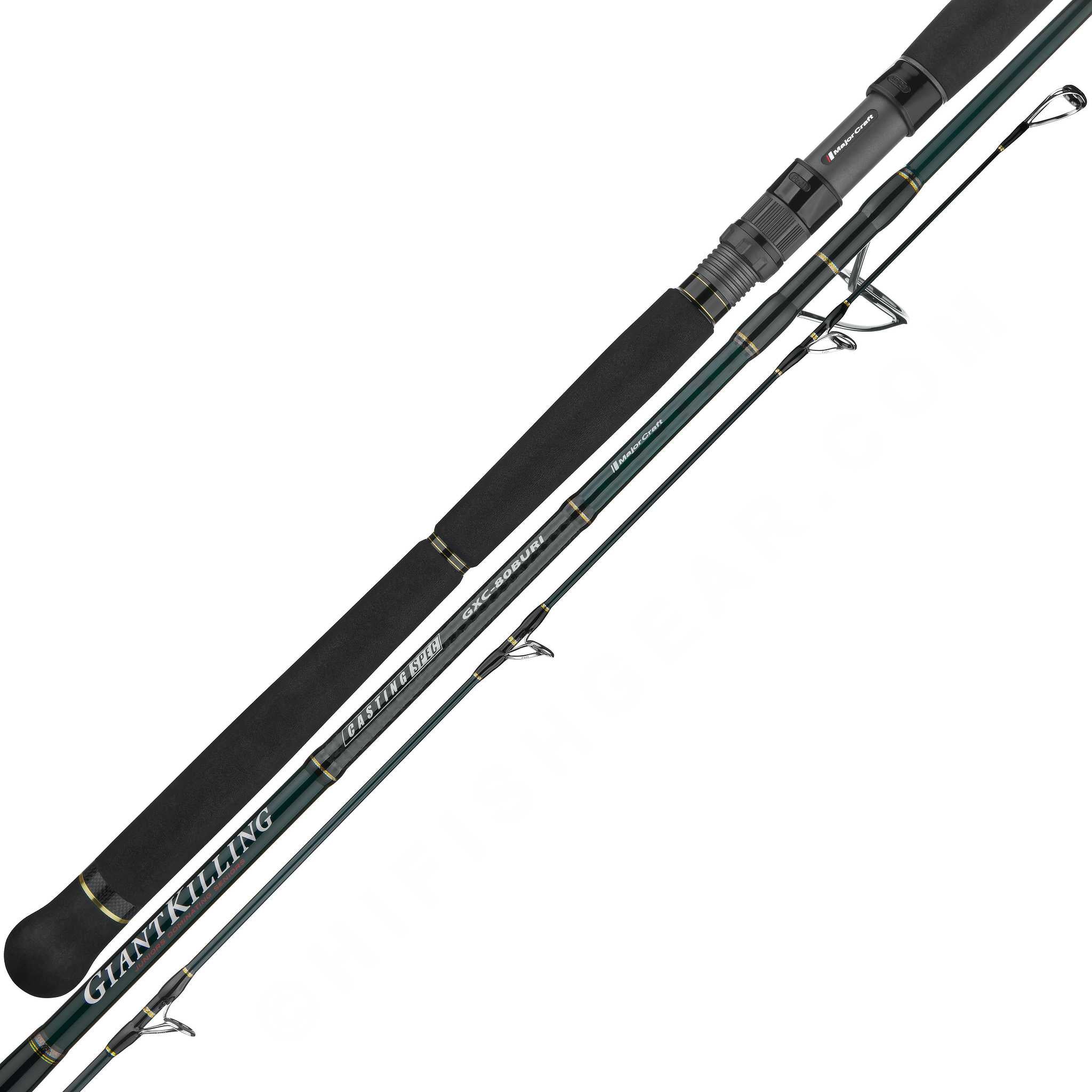 Off Shore Rods Offshore Rods — HiFishGear