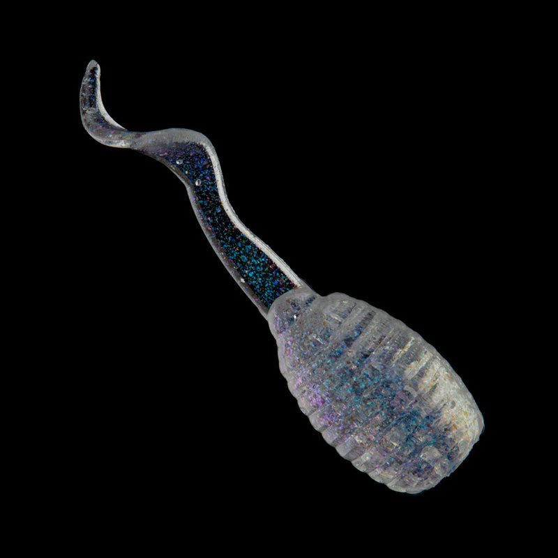 Man O War Lures Hapa Pods