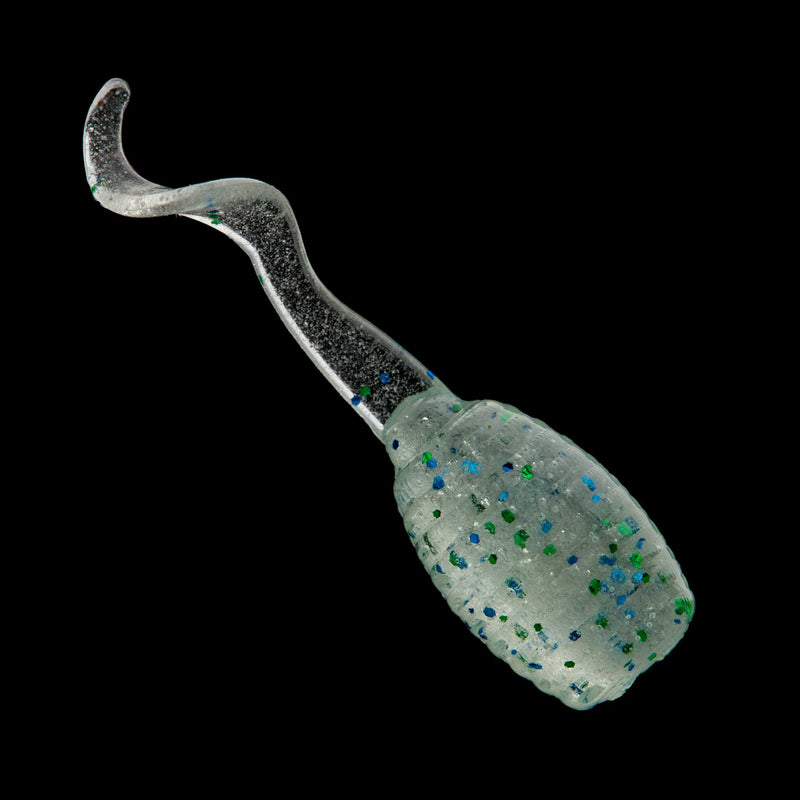 Man O War Lures Hapa Pods