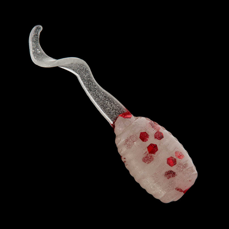 Man O War Lures Hapa Pods