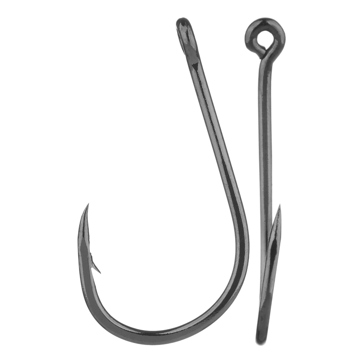 Maruto Aji Hook — HiFishGear