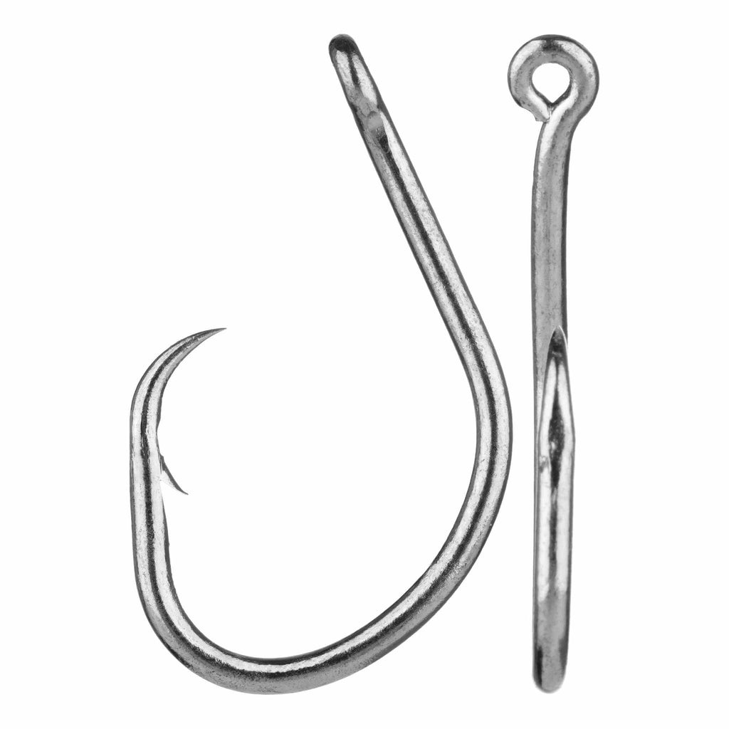 Maruto BKN Hook 18 (6pc) Maruto BKN Hook 18 (6pc)