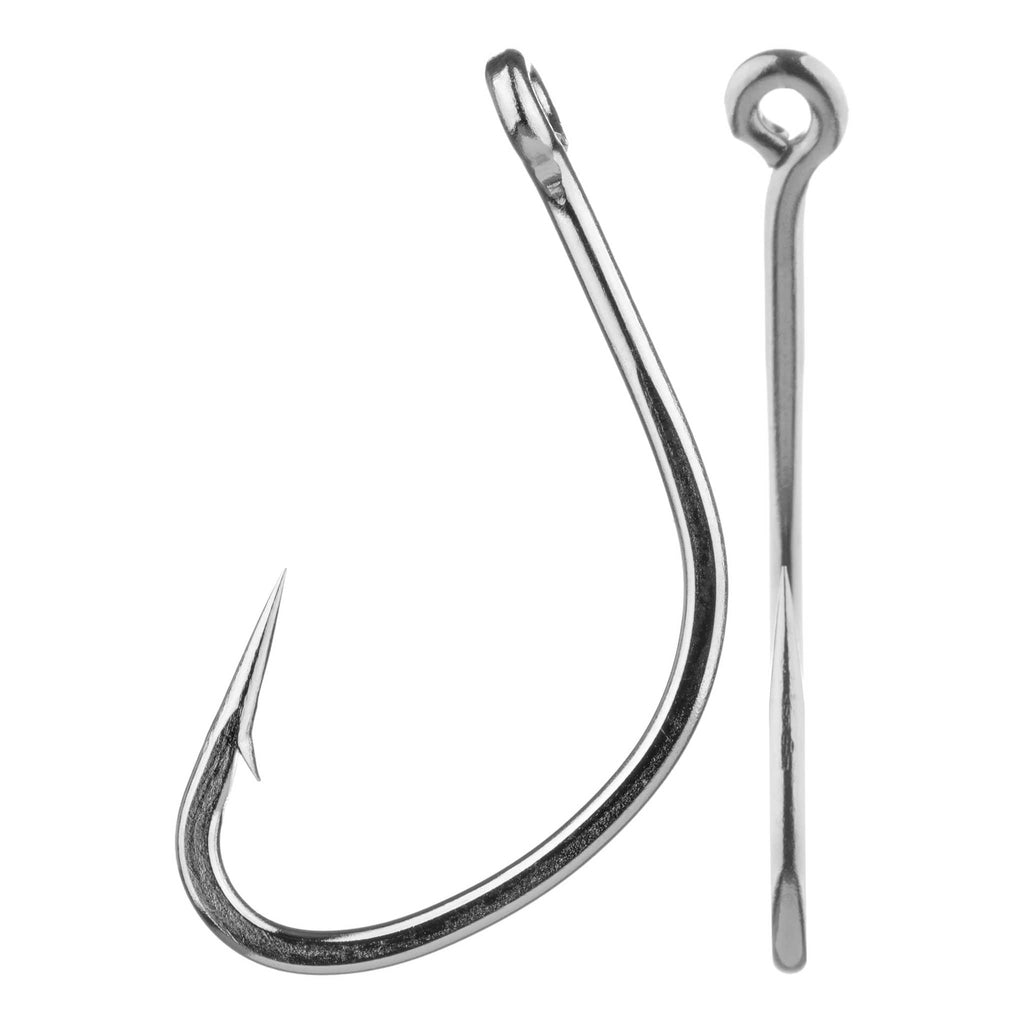 Maruto MZ Hook 5 (50pc)
