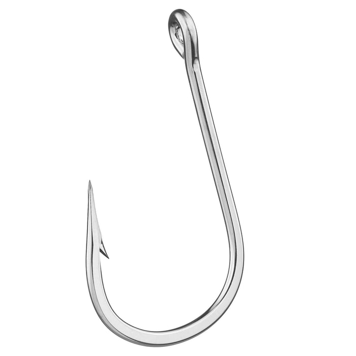 Mustad 7691S-SS Big Game Hook