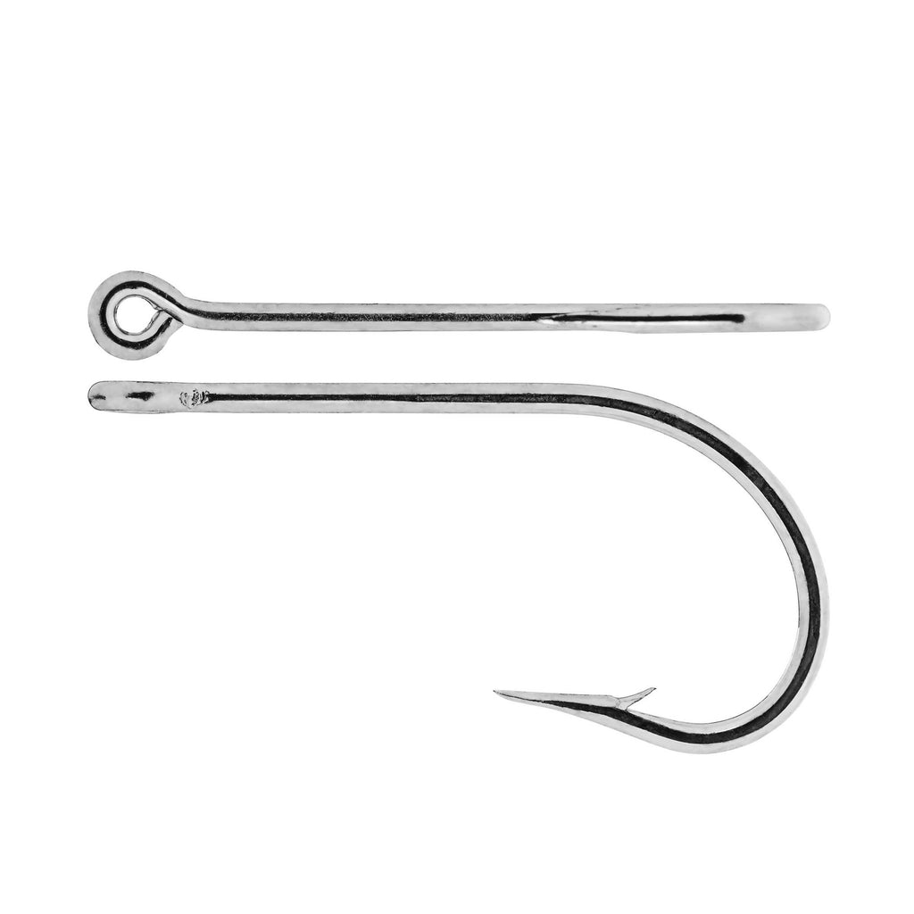 Tarpon Hook