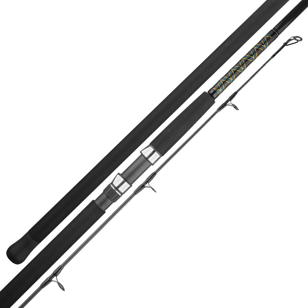 Nitro Surf Graphite NS130MH