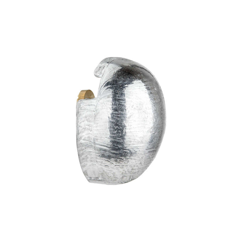 Nitta Heavier Interchangeable Lead for R3 Front Rig