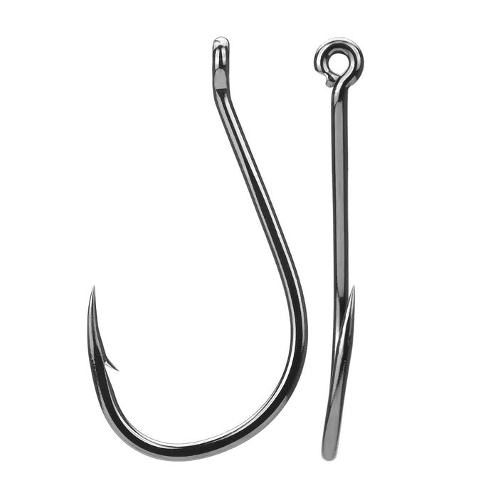 Owner Mosquito Hook — HiFishGear