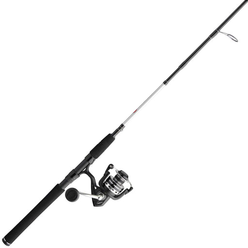 Rods & Reels — Page 4 — HiFishGear