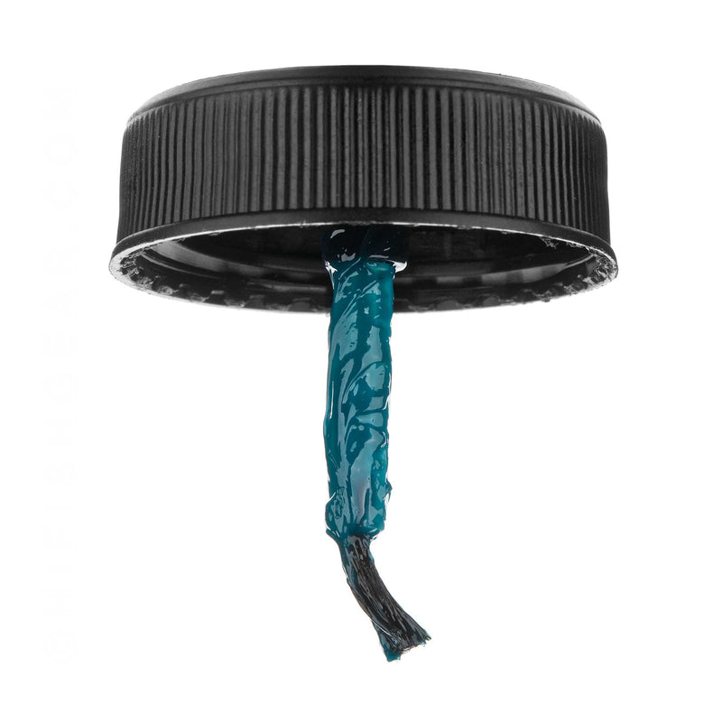 Penn Reel Oil and Grease Angler Pack