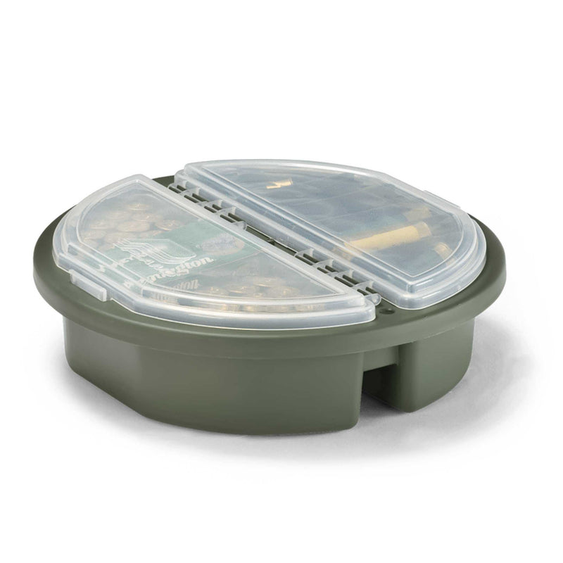 Plano Bucket Top Organizer
