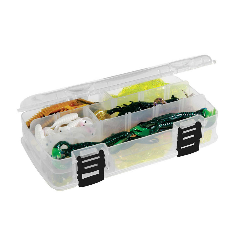 Plano Adjustable Double-Sided Stowaway Large Plano Adjustable Double-Sided Stowaway Large