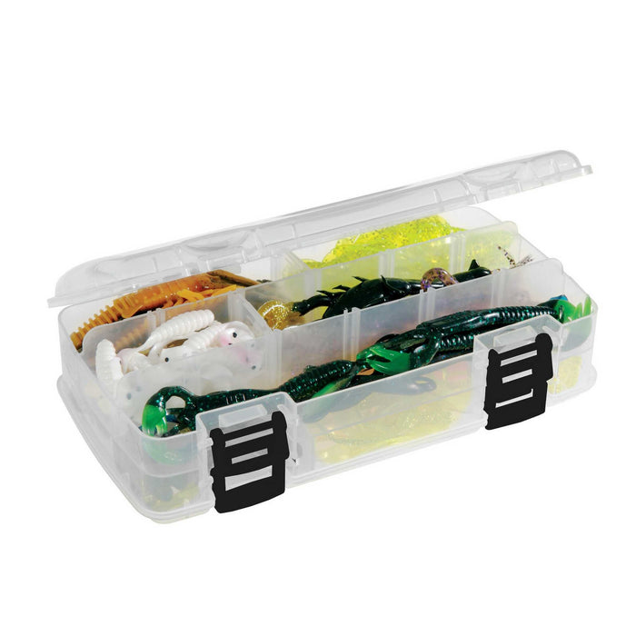 Plano Double-Sided Adjustable Tackle Organizer — HiFishGear