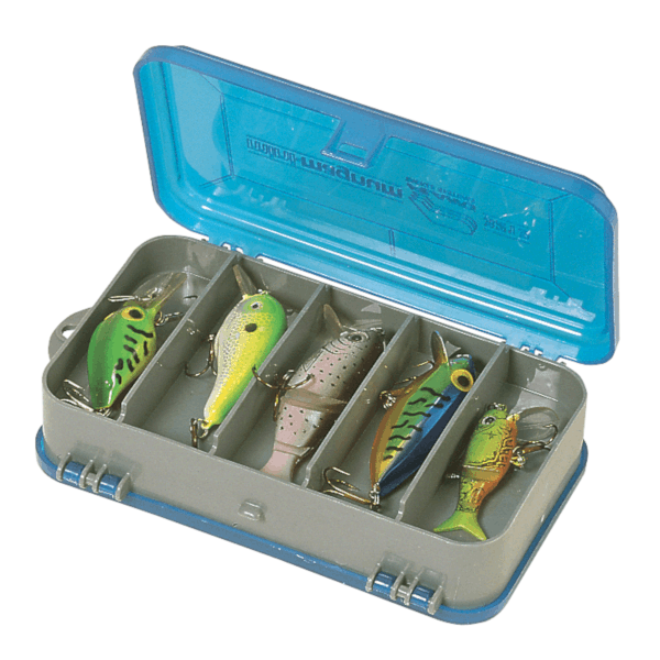Plano Double Sided Tackle Organizer