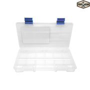 Plano 3500 ProLatch StowAway Utility Box