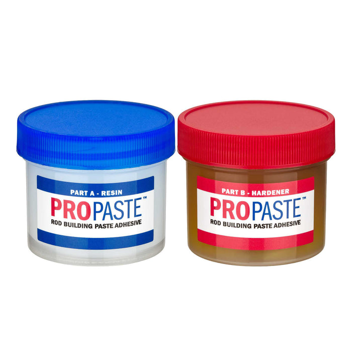 PROProducts ProPaste Epoxy