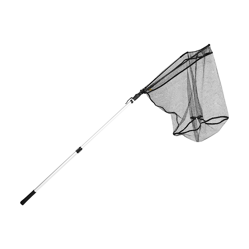 Promar Collapsible Landing Net