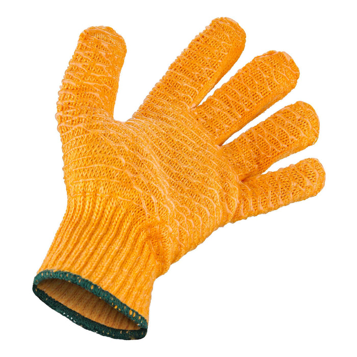 Promar Fillet Grip Gloves — HiFishGear