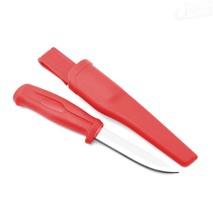 https://www.hifishgear.com/cdn/shop/products/promar-neon-color-bait-knife-red_700x700.png?v=1545265125