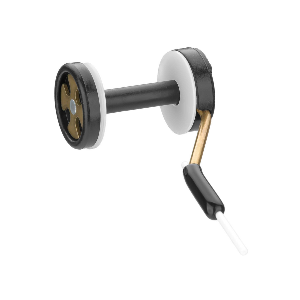 Ceramic Tube Rite Ceramic Standard Bobbin Rite Ceramic Bobbin