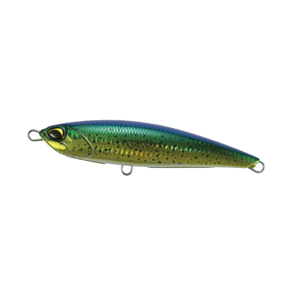 Rough Trail Aomasa 148 Floating