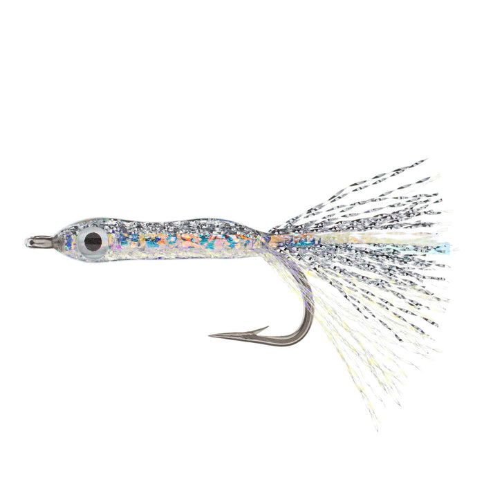 Papio Flys by Scrogg's Sticky Flies