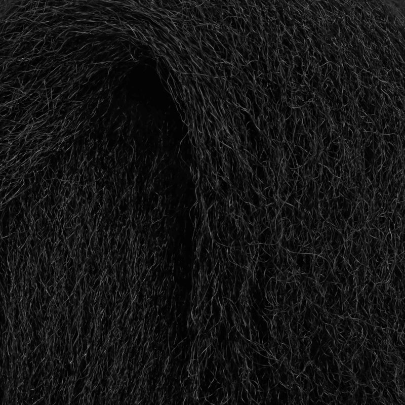 Semperfli Predator Fibers