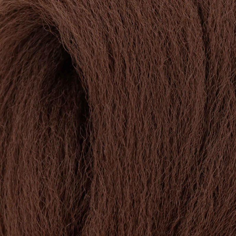 Semperfli Predator Fibers