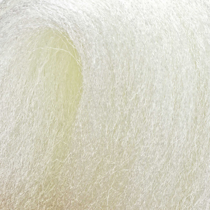 Semperfli Predator Fibers