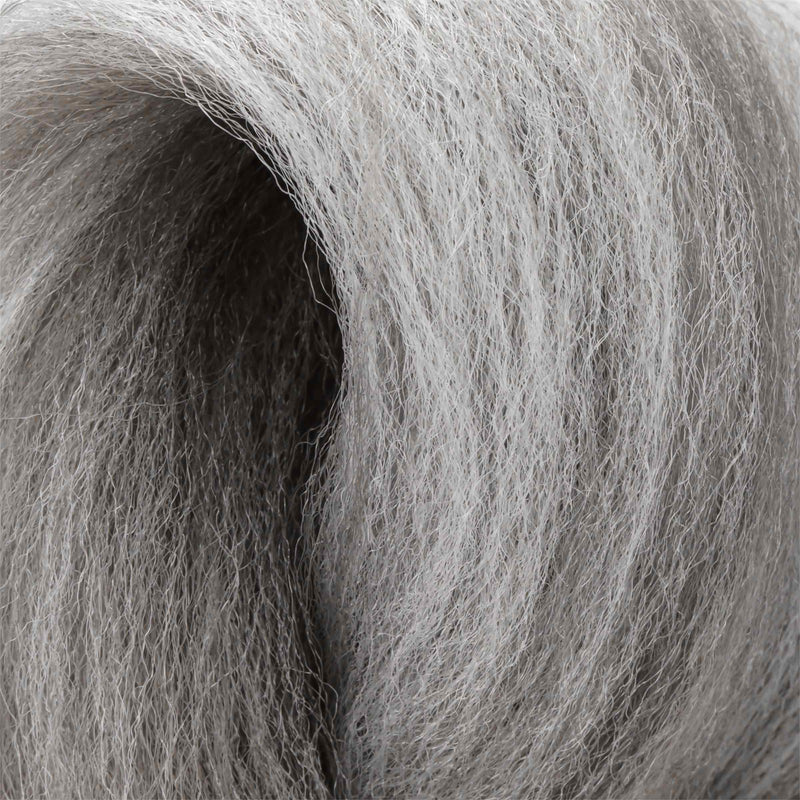 Semperfli Predator Fibers