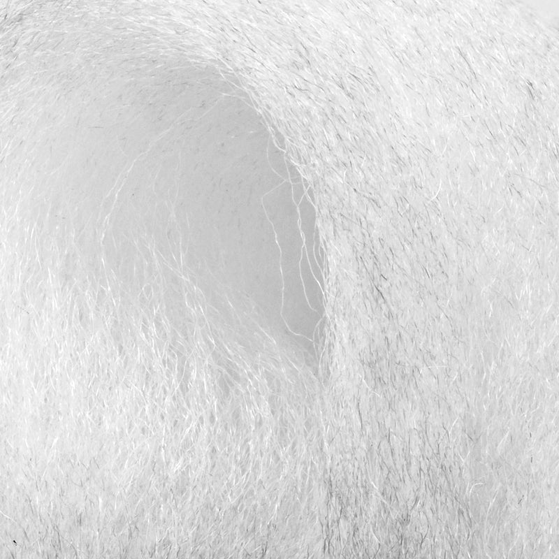 Semperfli Predator Fibers