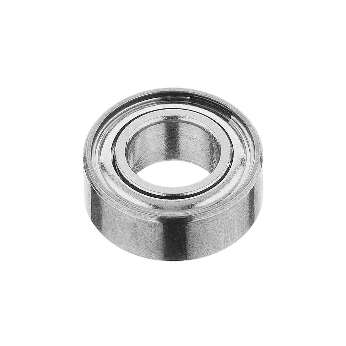 Shimano Line Roller Bearing for Saragosa SW A 104VQ