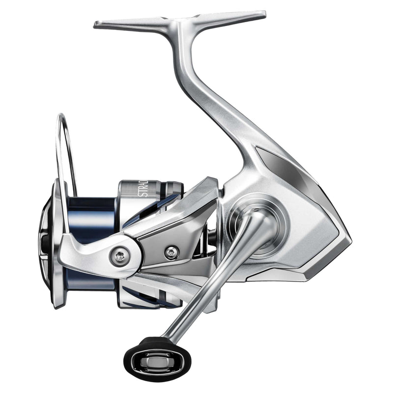 price for shimano reels in japan Shimano ST4000XGFM Stradic FM Spinning Reel