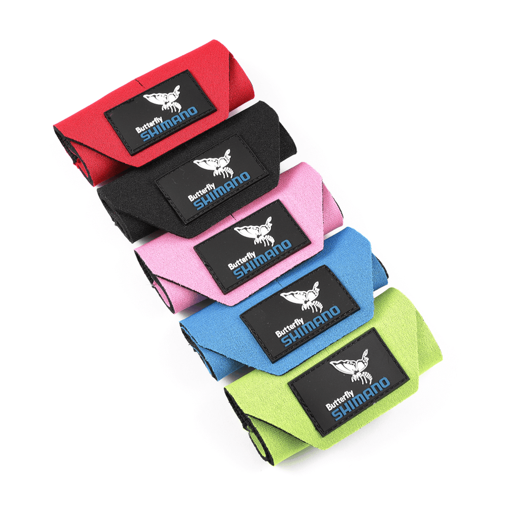 Shimano Butterfly Jig Cocoon — HiFishGear