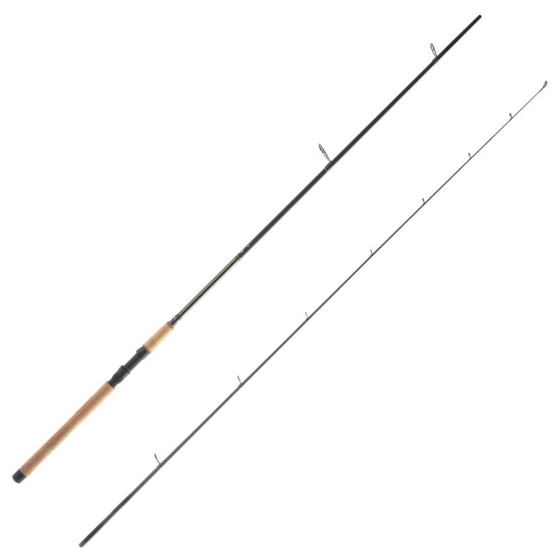 shimano compre casting rod Salmon/Steelhead Michigan the Shimano Compre Salmon/Steelhead rod series offers an expansion of models tailored for a wide range of techniques Shimano CPSWX68MHD Compre Walleye Spinning