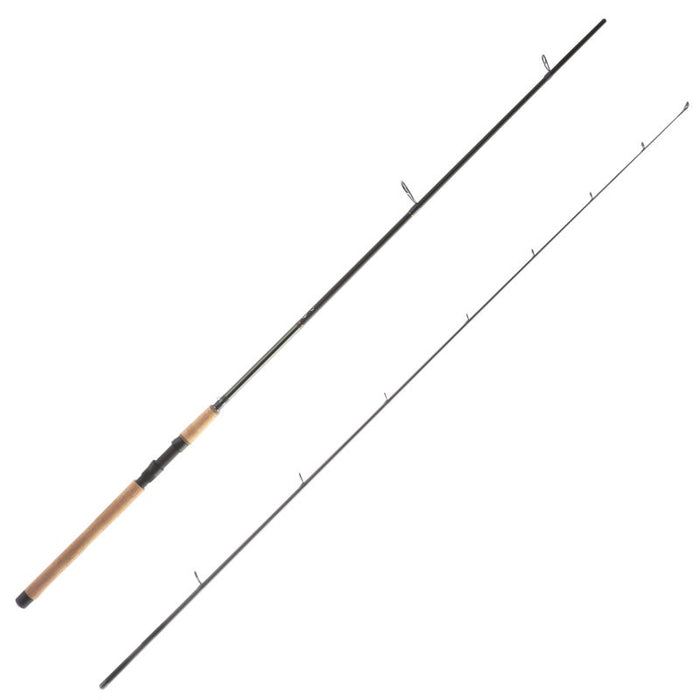 Shimano Compre Salmon/Steelhead Spinning Rods