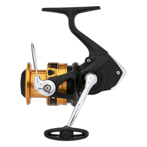 shimano 4000 fx reel Shimano FX FC — HiFishGear