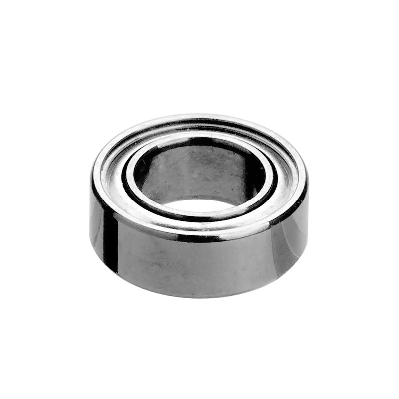 replacement stradic reel shimano bail bearing suggestions Shimano Stradic FM