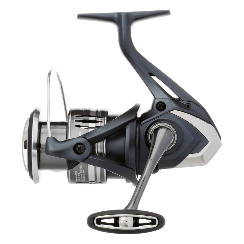 Shimano Miravel