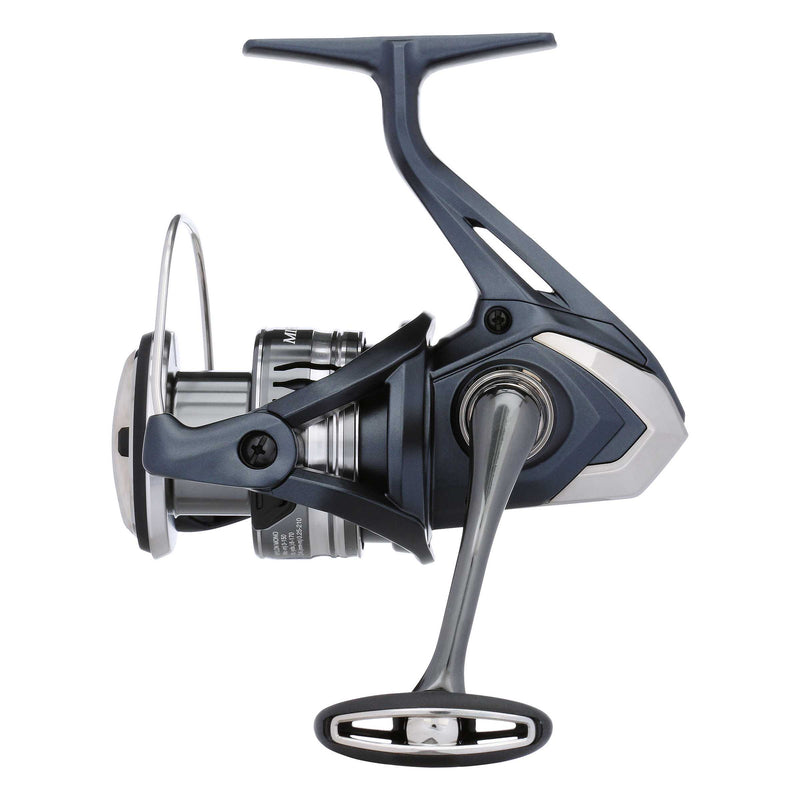 Shimano Miravel