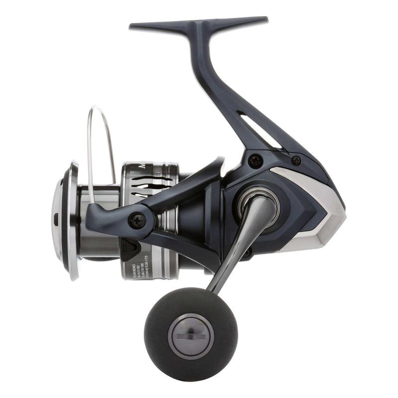 Shimano Miravel