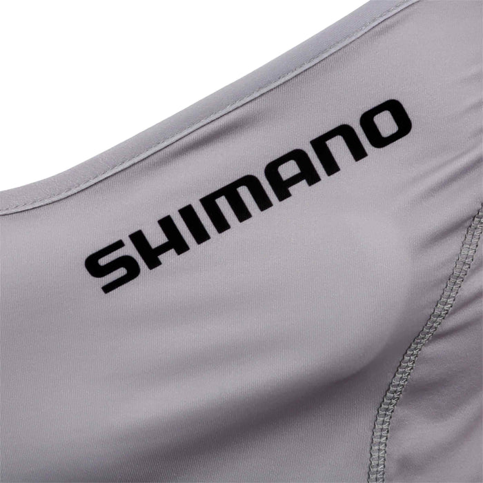 Shimano Performance Gaiter
