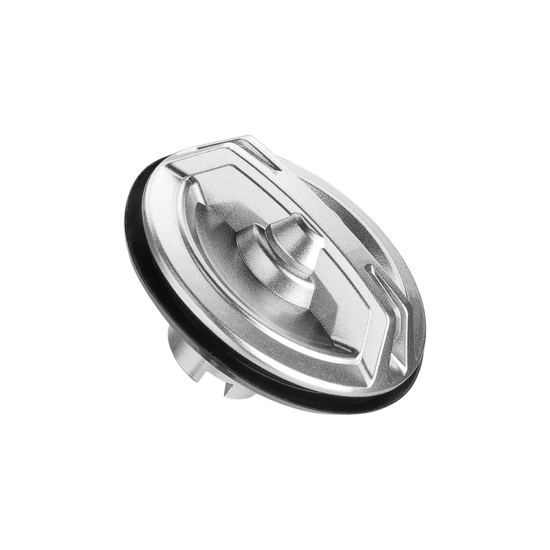 Shimano Saragosa SW A Spool Assembly